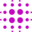 AI Photo Restorer favicon