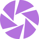 BgRem AI favicon