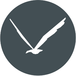 Sixty AI favicon