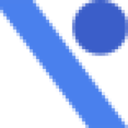 Virtual Sapiens favicon