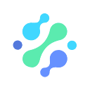 Editimg AI favicon