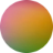 Search+ favicon