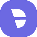 DataGPT favicon