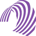 edde favicon