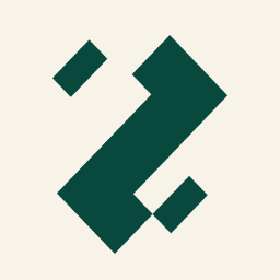 Zenlytic favicon