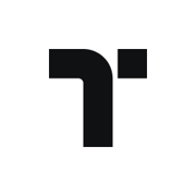 Tavrn favicon