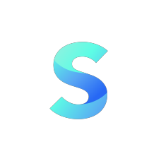 Styleriser favicon