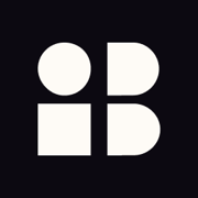 Instabase favicon