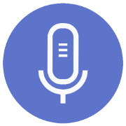 Text to Voice favicon
