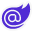 Deep Pixels favicon