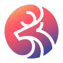 Deerpark AI favicon