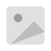 Adext AI favicon