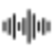 AudiofyText favicon