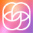 ChatPRD favicon
