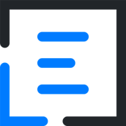 Lexion favicon