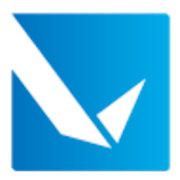 Leads.fr favicon