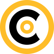 Coginiti favicon