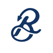 Backtrack favicon