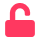 NoFilterGPT favicon