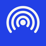 Deepfake Detector favicon