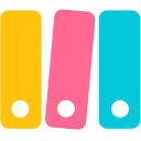 Docyt favicon