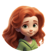 DORS.AI favicon