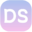 StampDigital favicon