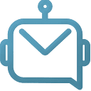 CXassist favicon