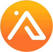 Code Snippets AI favicon