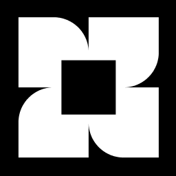 ProductAI favicon