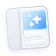 LanguageGUI favicon