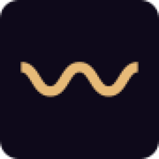 Beatwave favicon