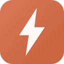YOYA favicon