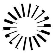 SingleStore favicon