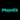 Planfit favicon
