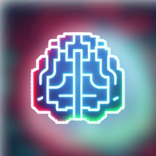 GPT Assistant favicon
