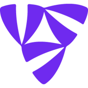 Flyte favicon