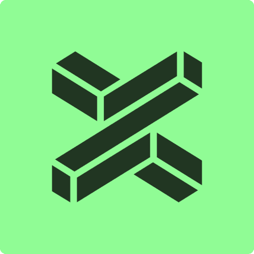 Exante favicon