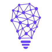 Omnitable favicon