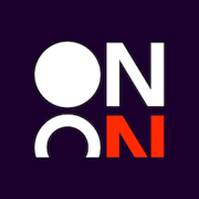 LegalOn favicon