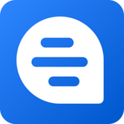 Audiogest favicon