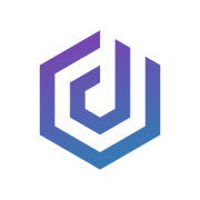 Dropzone AI favicon