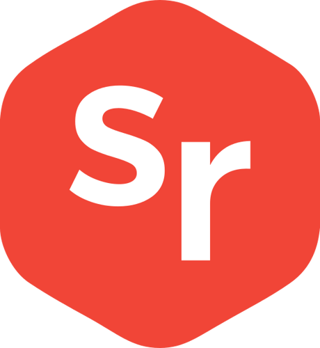 Skillroads favicon