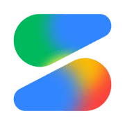 Google AI Studio favicon