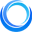 Stable Diffusion API favicon