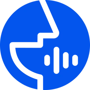 Kardome favicon