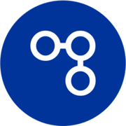SnapLogic favicon