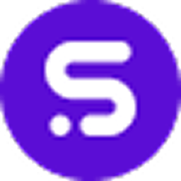 Synthflow favicon