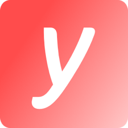 Yonder favicon