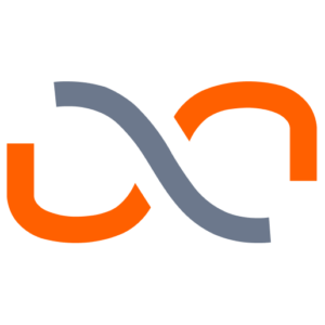 UbiOps favicon